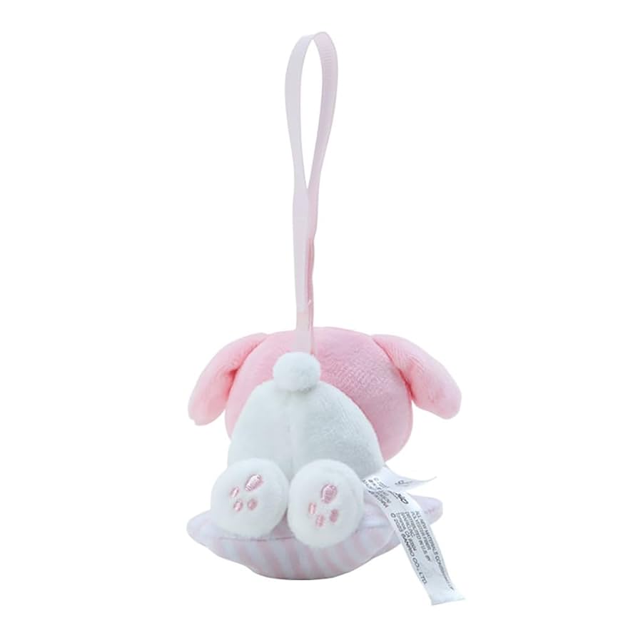 知育玩具 Maririn Amazon.co.jp: サンリオ(Sanrio Baby) 知育玩具 メリー